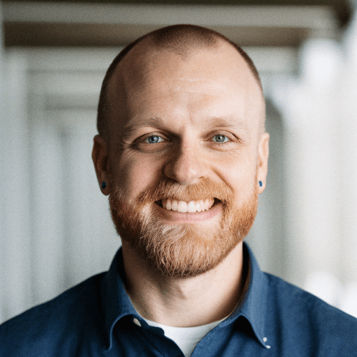 Meet the Team at Second Wave Digital + Marketing