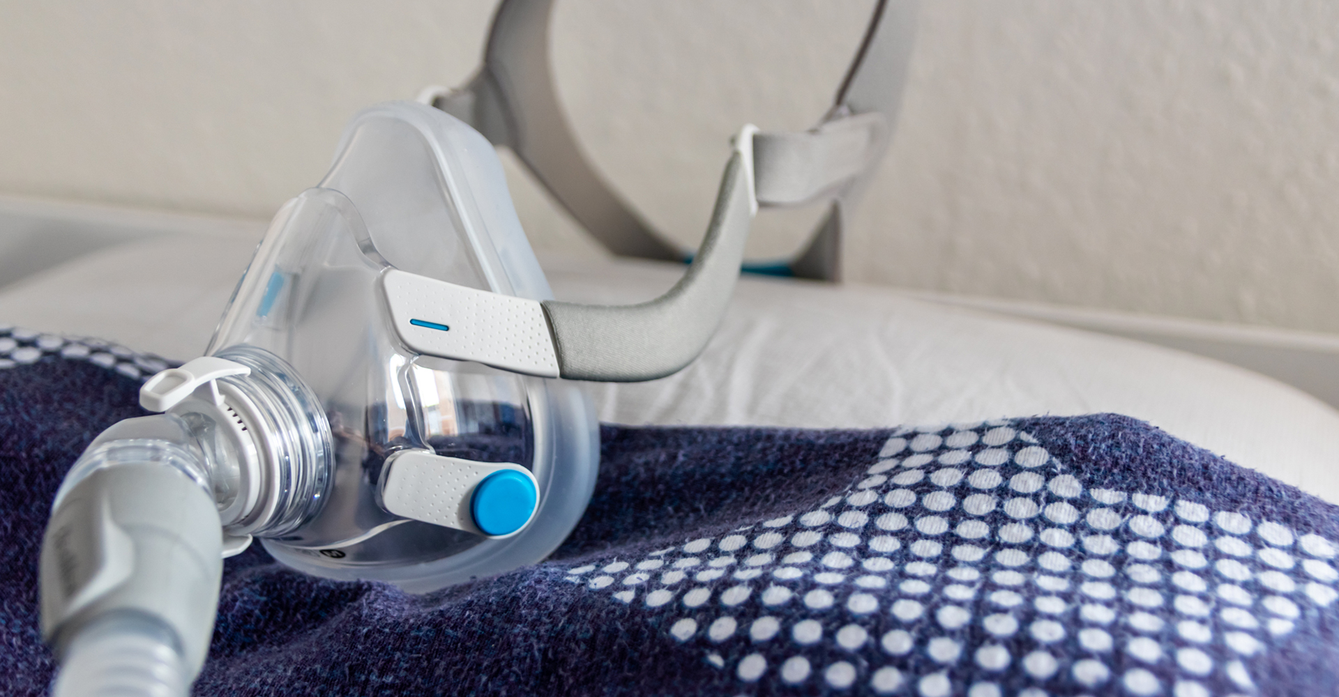 Benefits of Selling Your CPAP Machine SecondwindCPAP