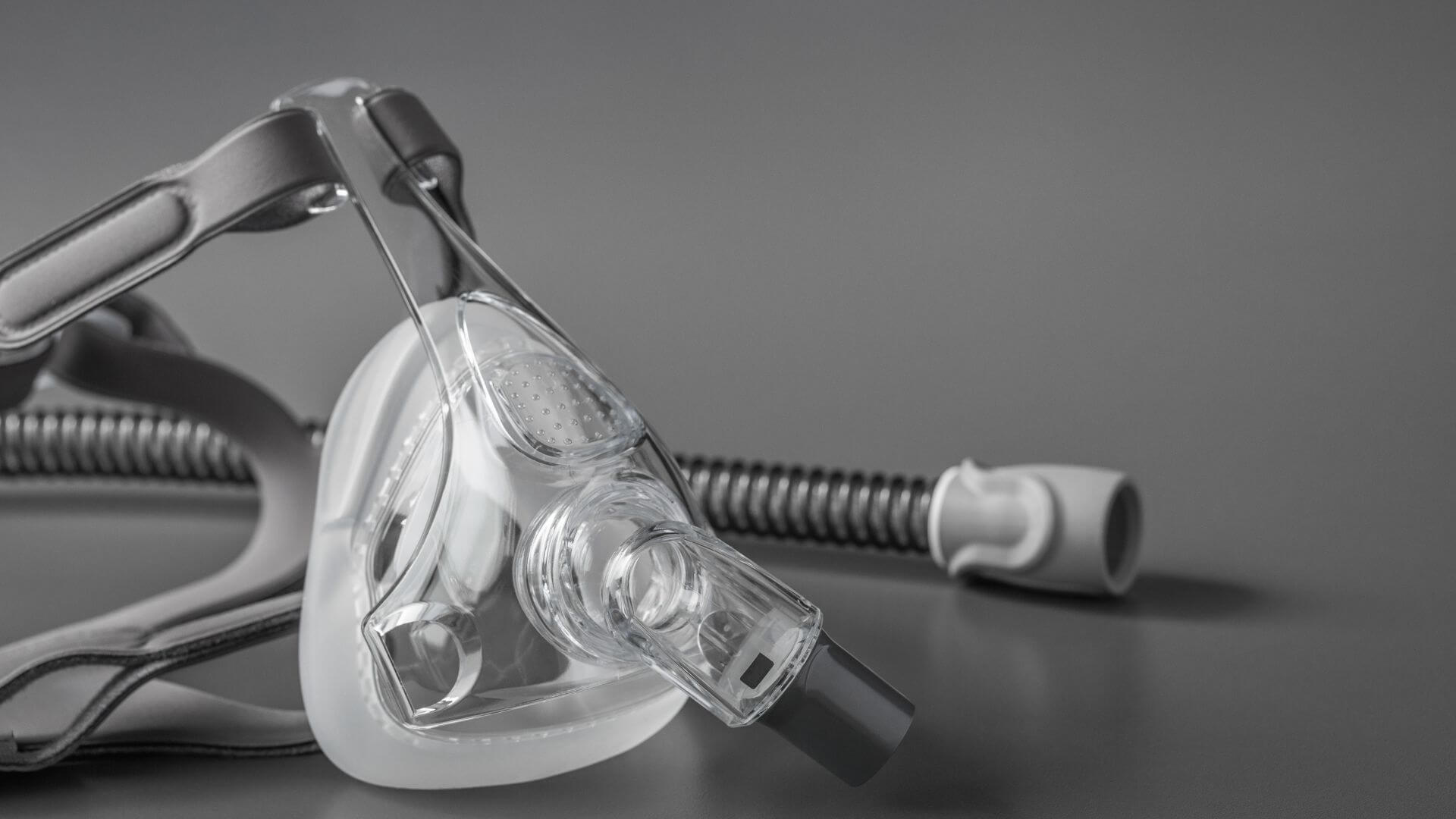 How to Find the Best CPAP Supplies Online SecondwindCPAP