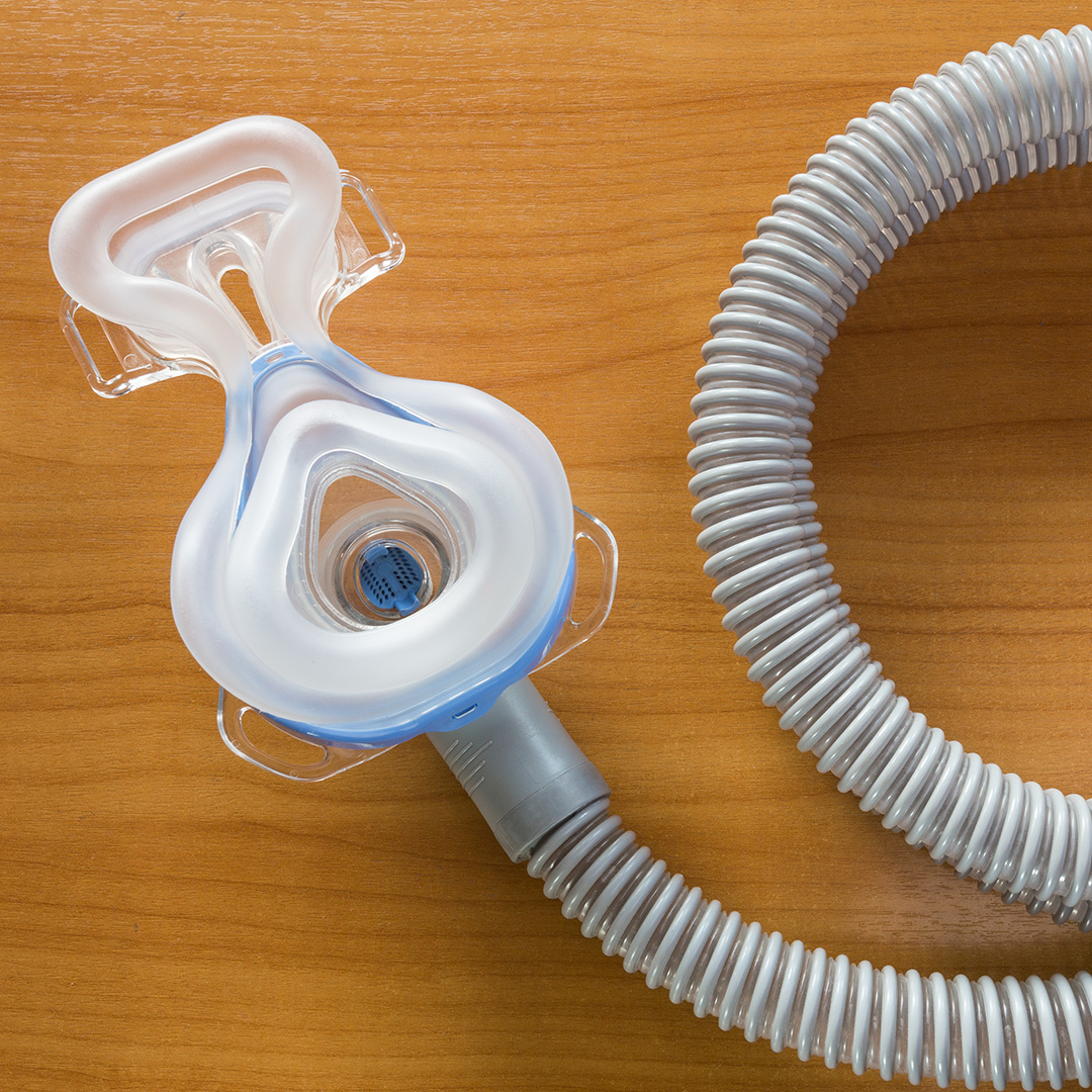 FAQs About CPAP Machines SecondwindCPAP