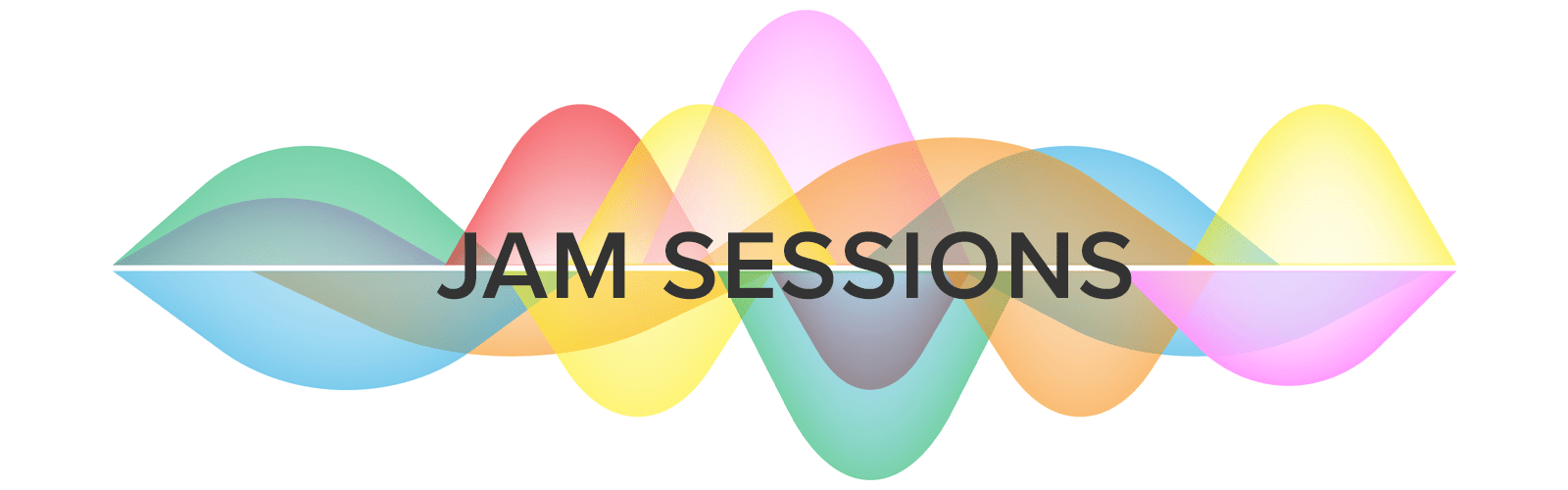 JAM Sessions