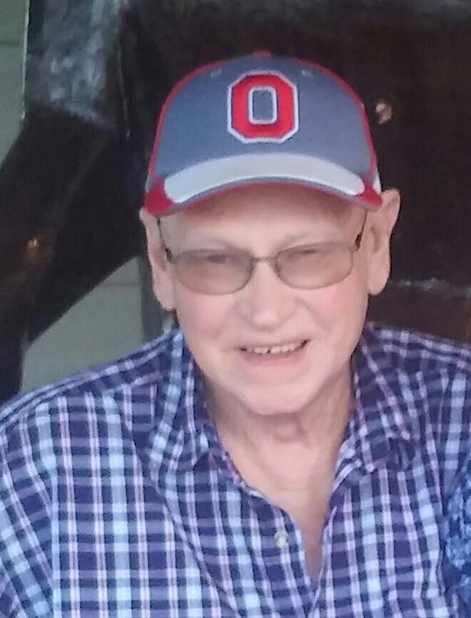 Chester W. Jennings Secor Funeral Home