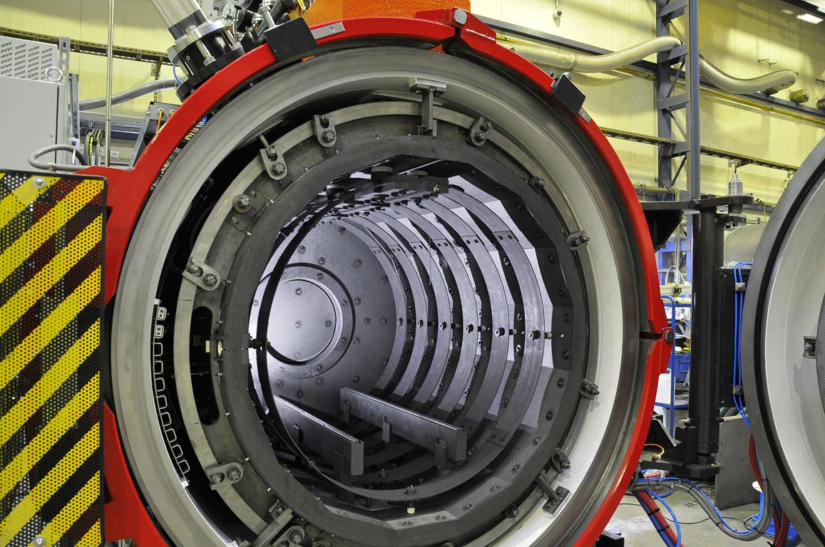 Company Media Center Careers Investor Relations English