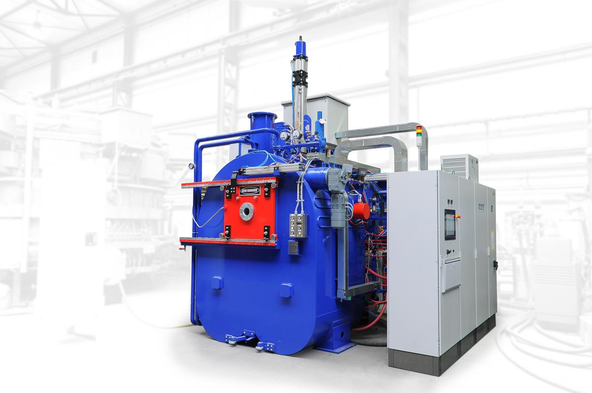 Company Media Center Careers Investor Relations English