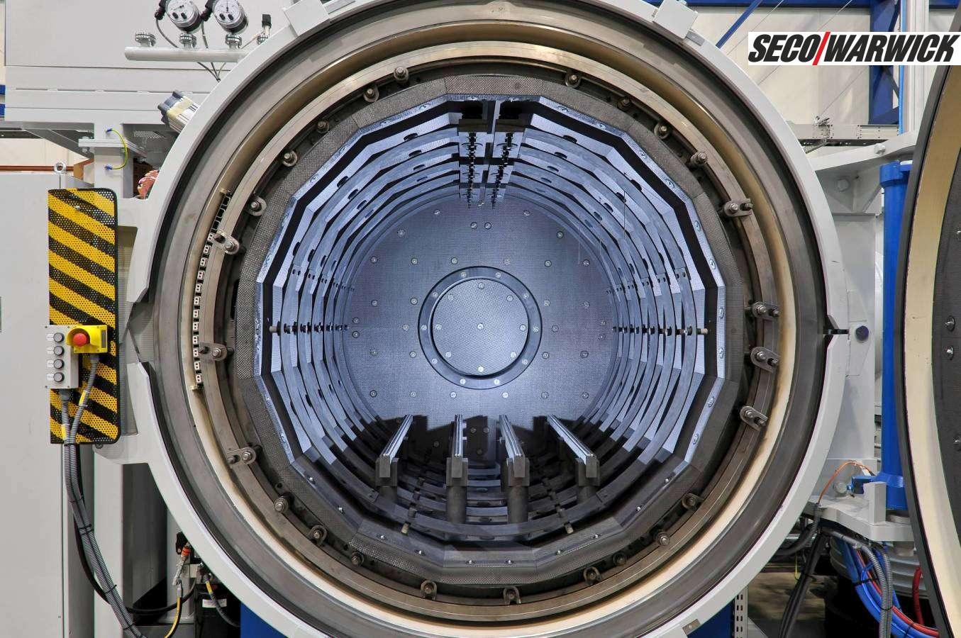 Company Media Center Careers Investor Relations English