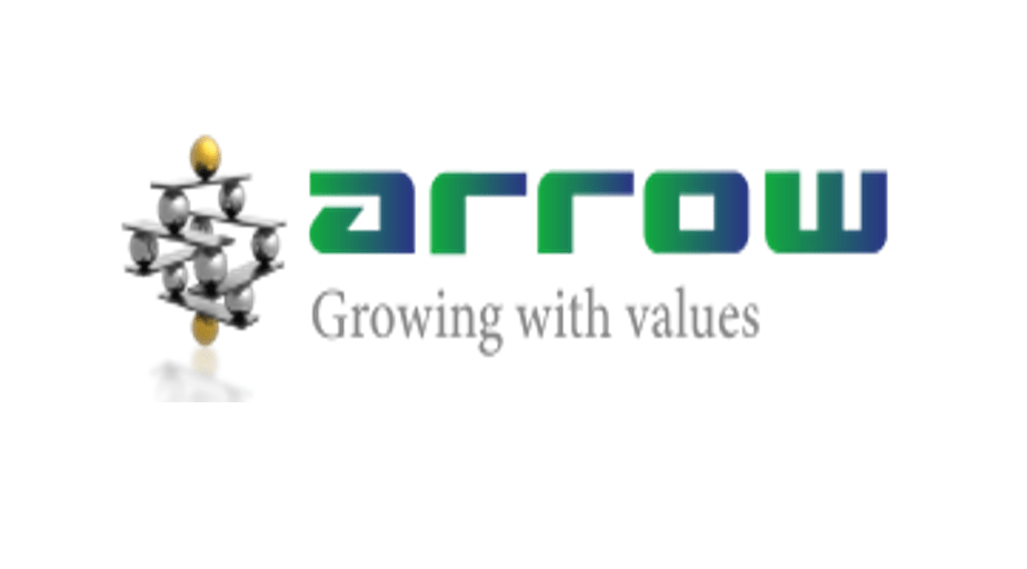 Arrow PC Network SecPod