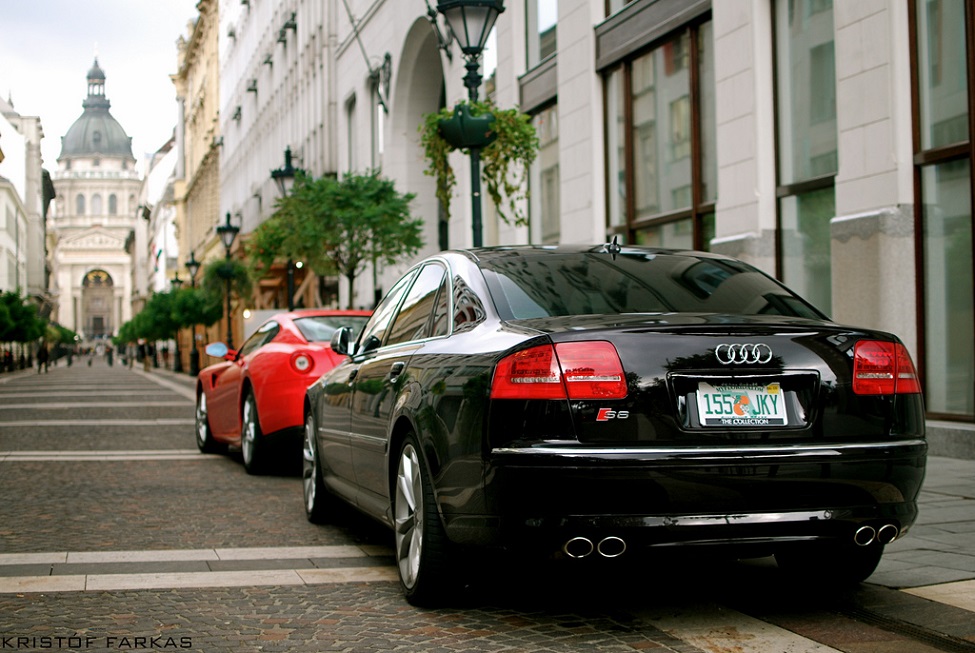 Kiral Best Best Daily Driver Sports Car Under 30k Per