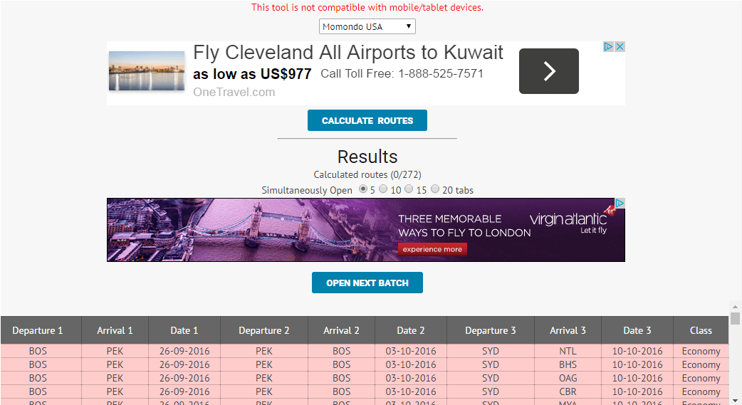 Fuel Dumping Tool Stepbystep Guide