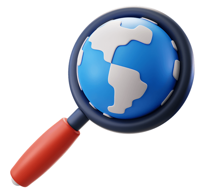 Locations Secret Heart Academy Daycare Surrey & Langley