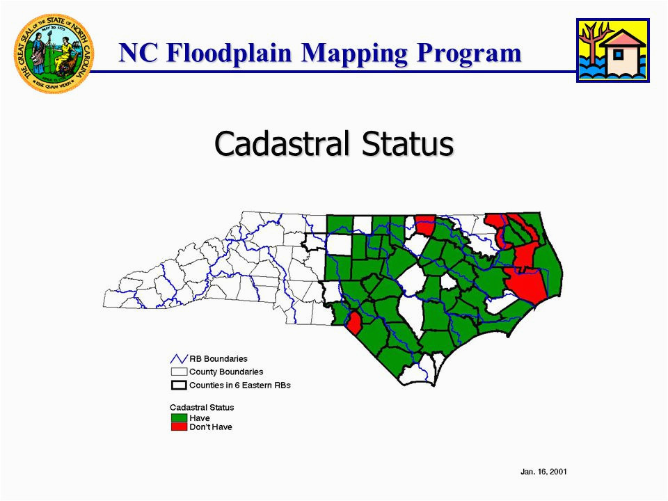 North Carolina Floodplain Mapping Program North Carolina Floodplain Mapping Program secretmuseum