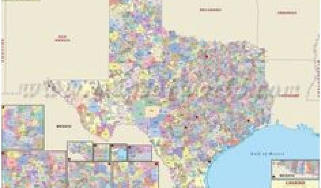 Cypress Texas Zip Code Map 9 Best Zip Code Images Coding Zip Code Map