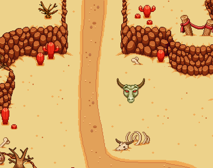 Kill Among Us Death Animations Gif