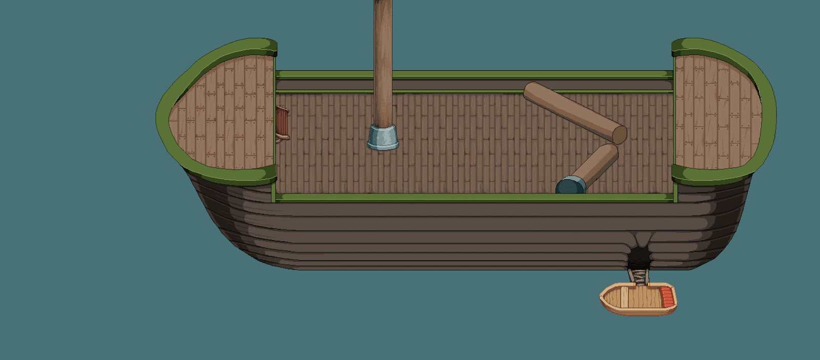 26 Jumping Ship Gif Woolseygirls Meme