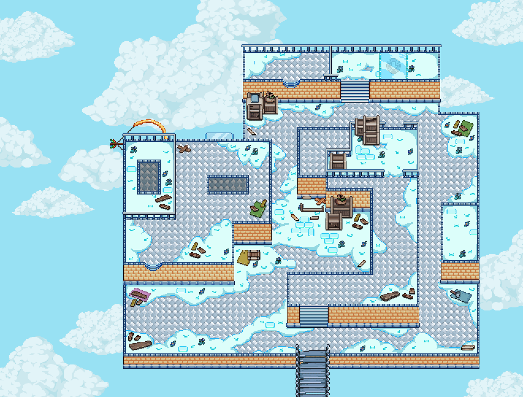 When Are Hairdressers Opening Again 2021 at Erica Jackson blog