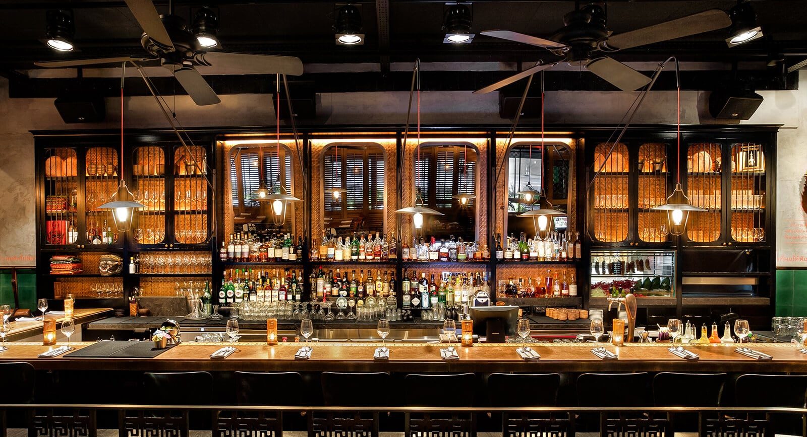 Best Cocktail Bars in Tel Aviv Mix It Up! Secret Tel Aviv