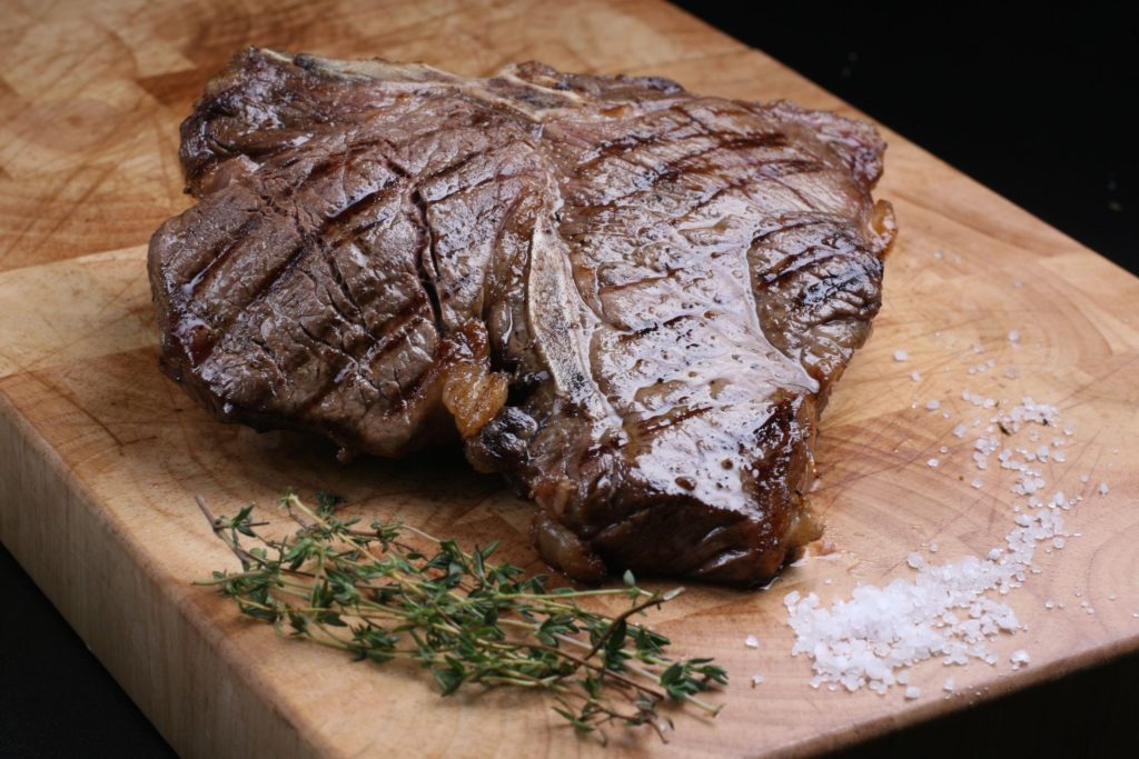 Best Meat Restaurants in Tel Aviv Secret Tel Aviv