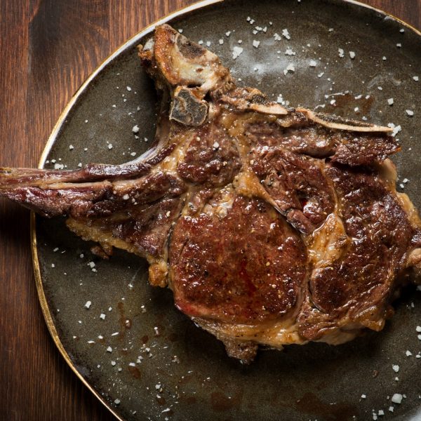 Best Meat Restaurants in Tel Aviv Secret Tel Aviv