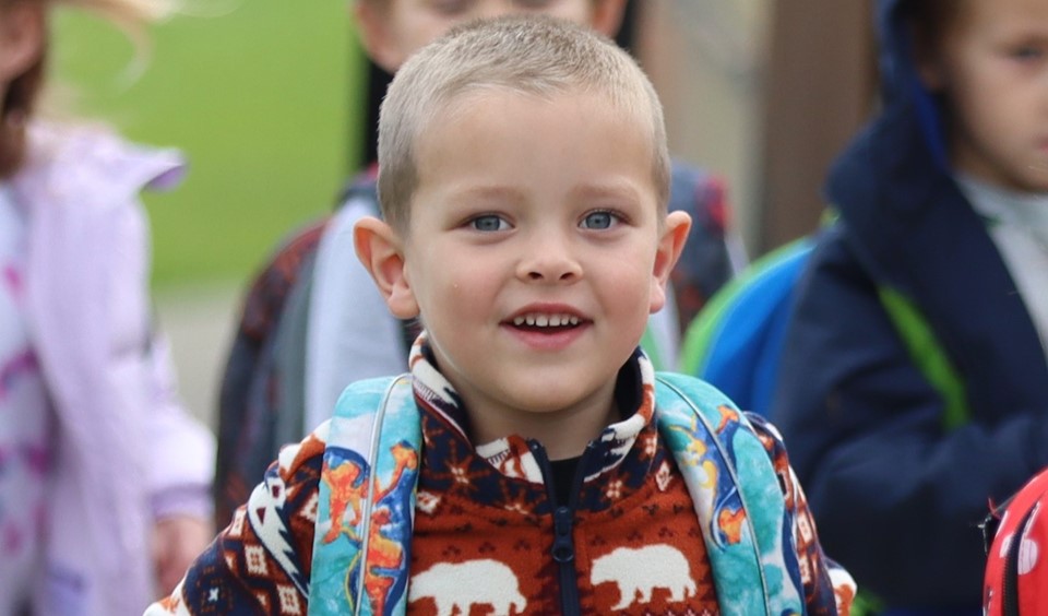 SherburneEarlville Central School District