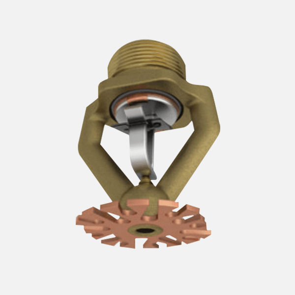 SPRINKLER ESFR K28 VK514 Secur
