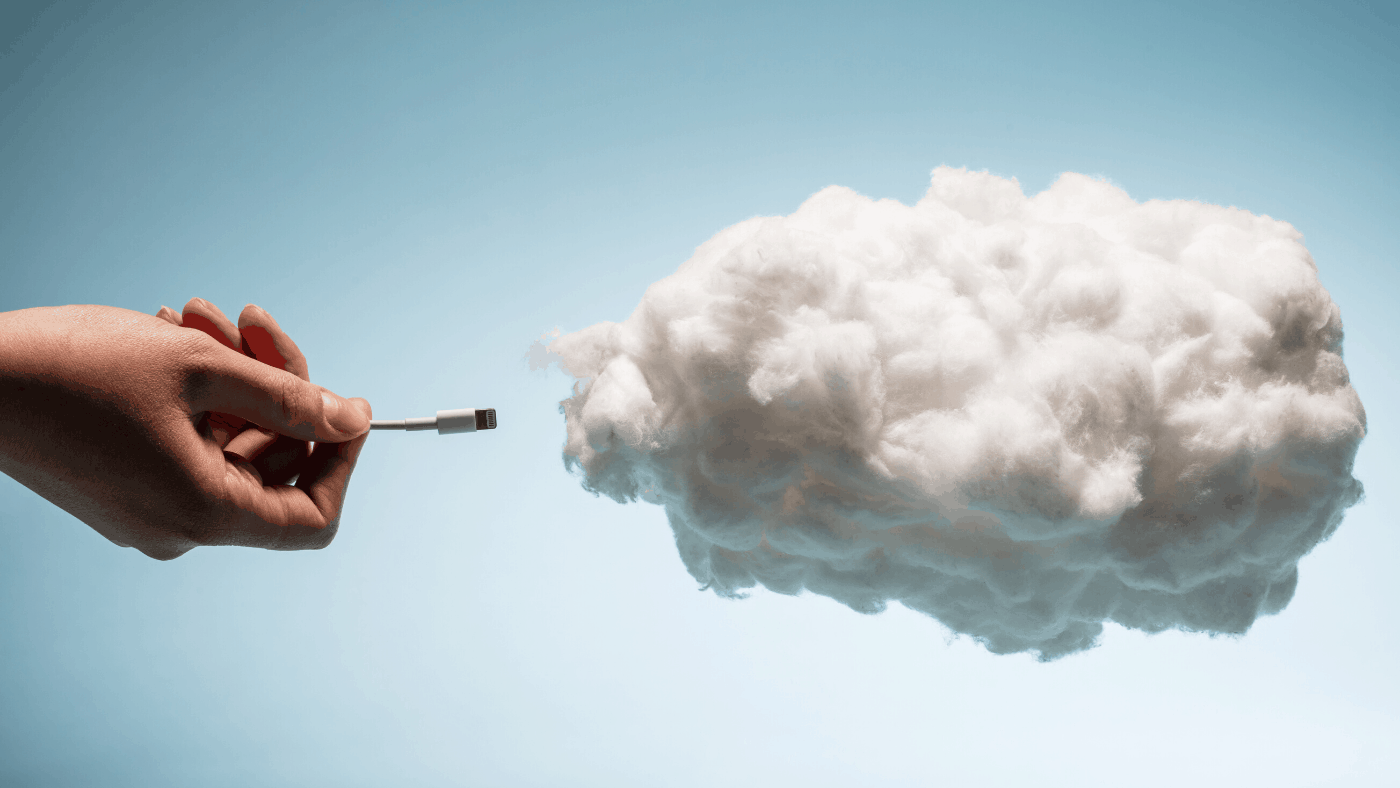 ownCloud simple and secure cloud storage Secure Online Desktop