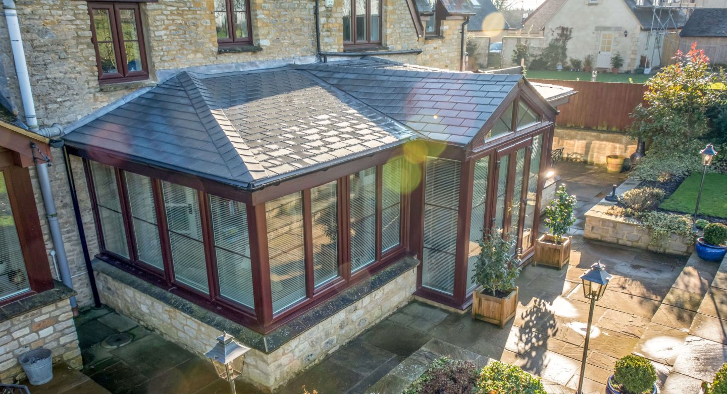 Bespoke Conservatory Kent SecureStyle Bespoke Conservatory Prices