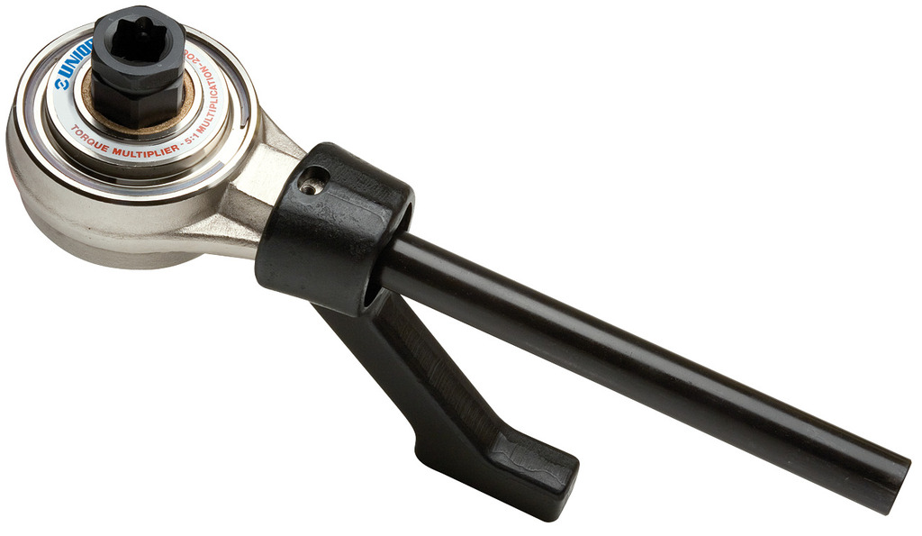 Unior Torque Multiplier 2700 616805