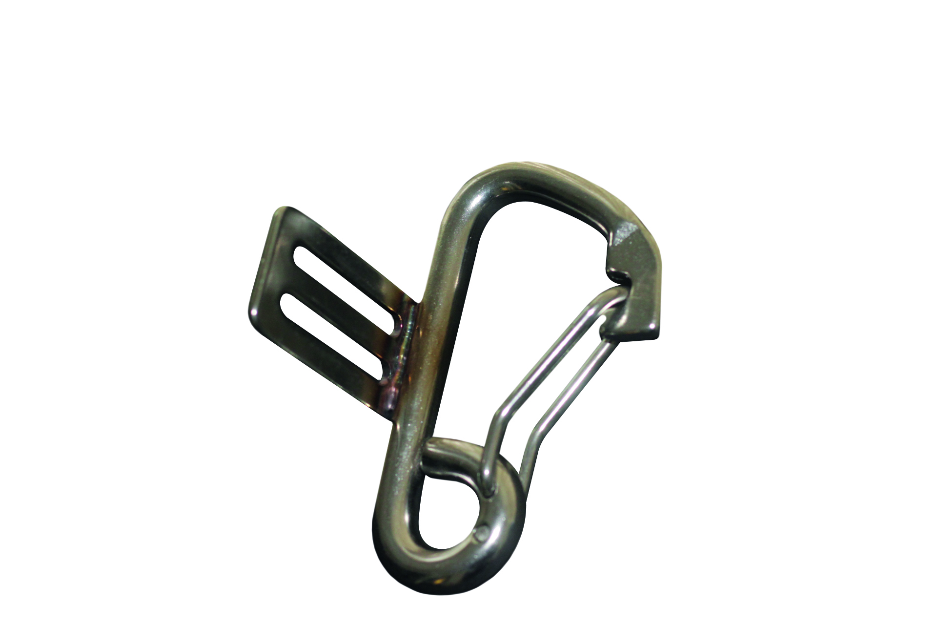 Toolrrest Global Metal Hammer Holder