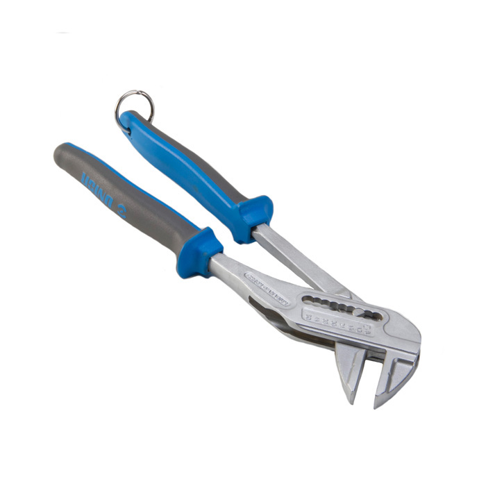 300mm Water pump box joint pliers for Working at Height