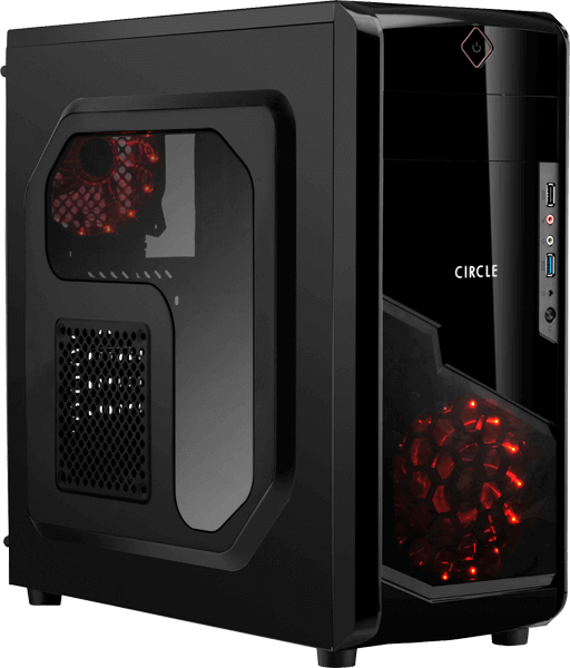 Assembled Desktops Online Buy Assemble Computer in Pune