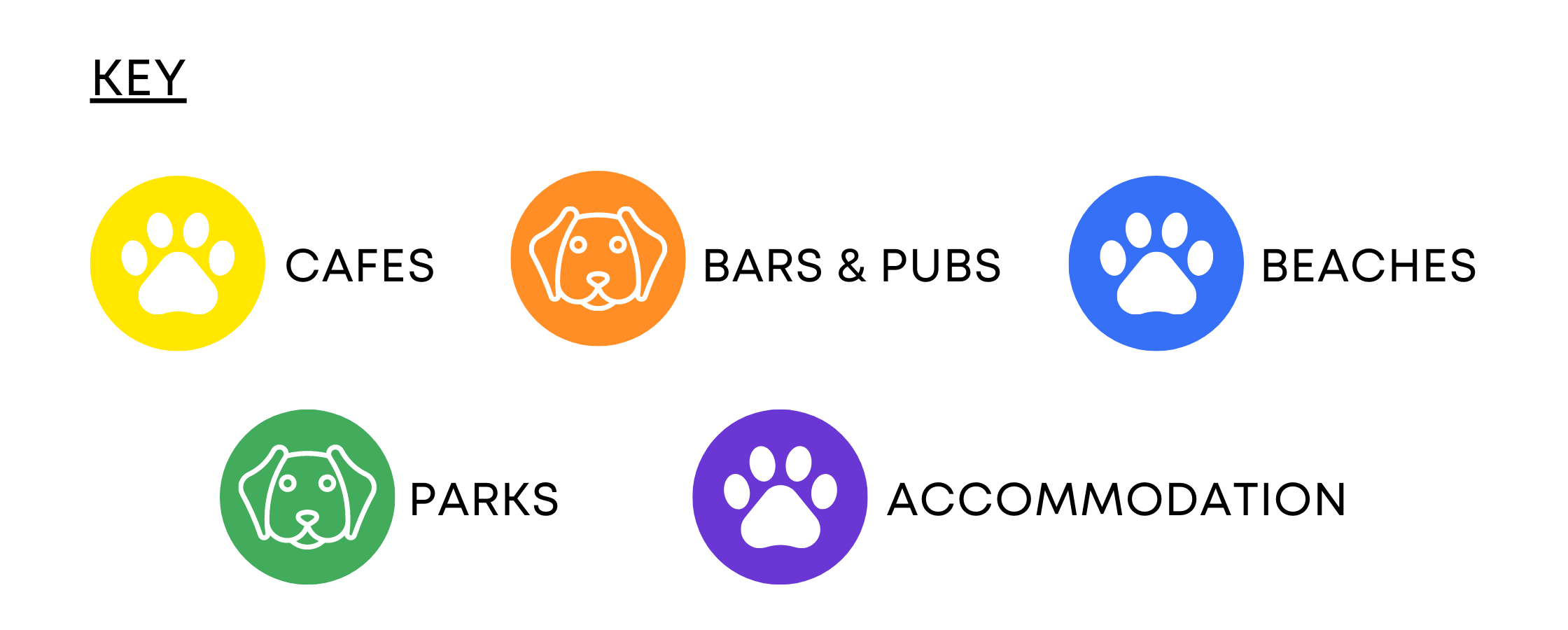 Discover Australia's Best DogFriendly Locations