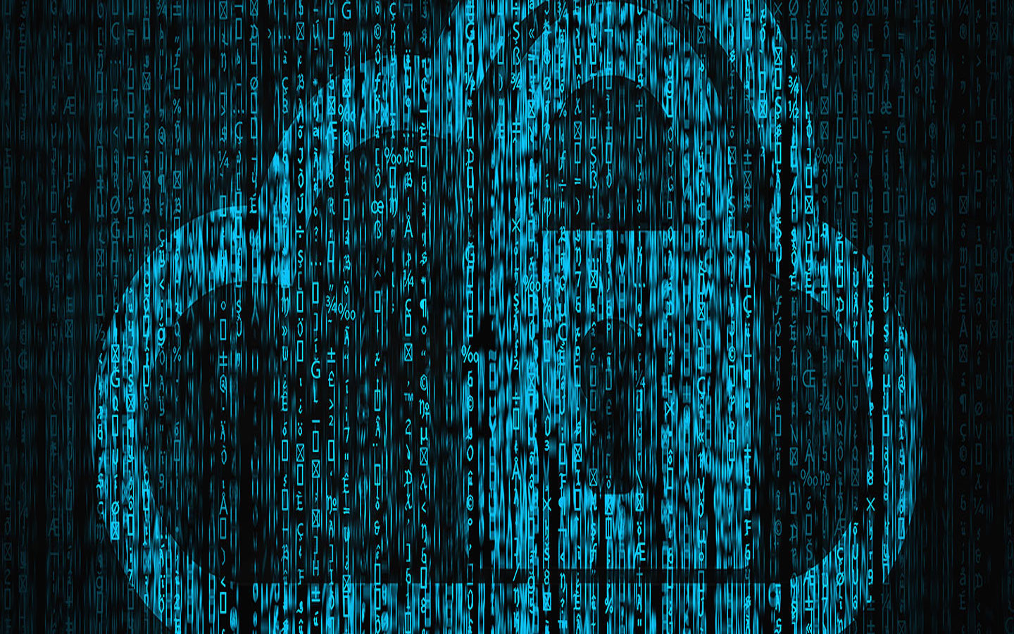 Are Cloud Services Secure Secure Cloud Services