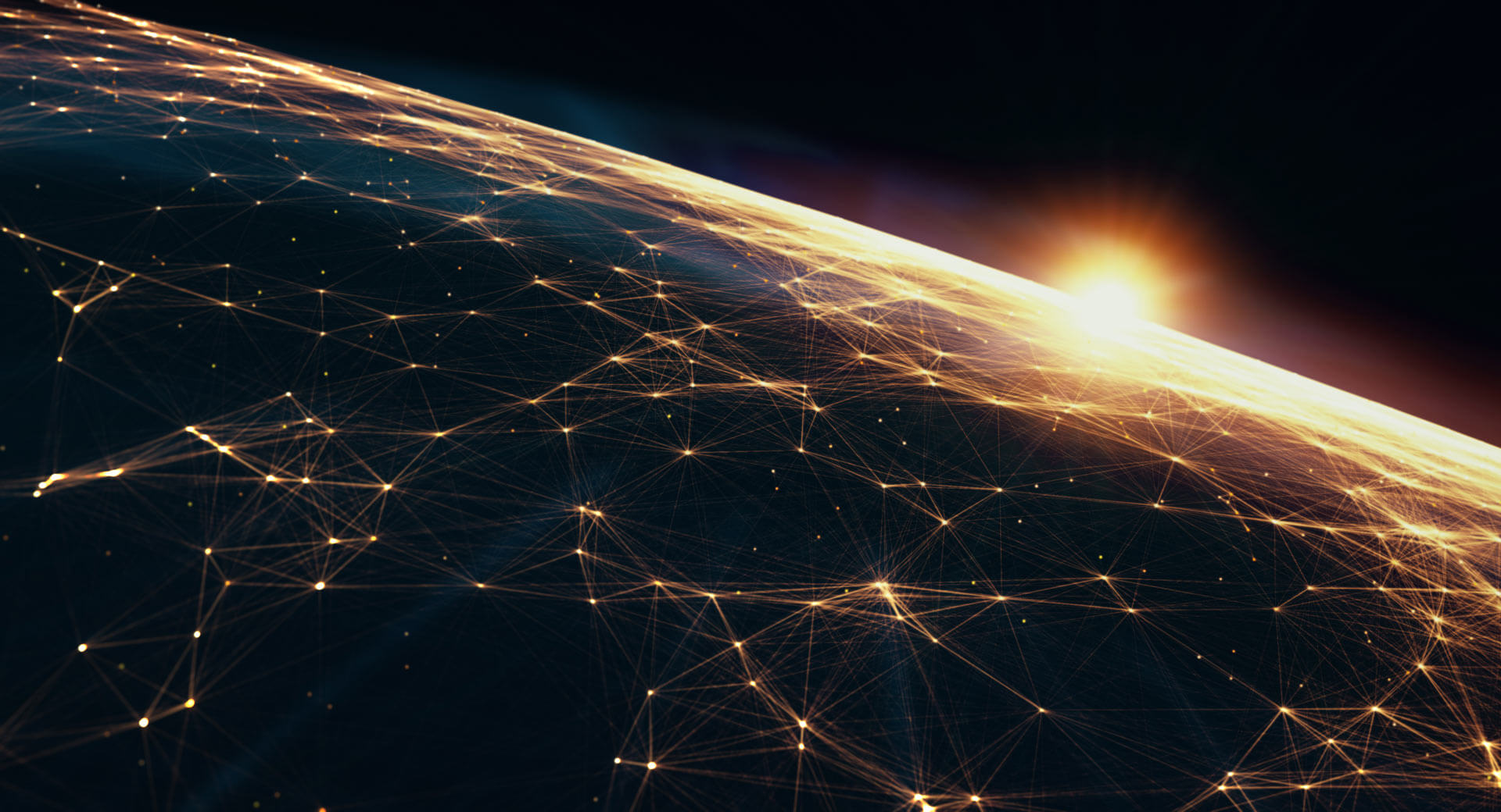 Secure Communications Ltd Security Based