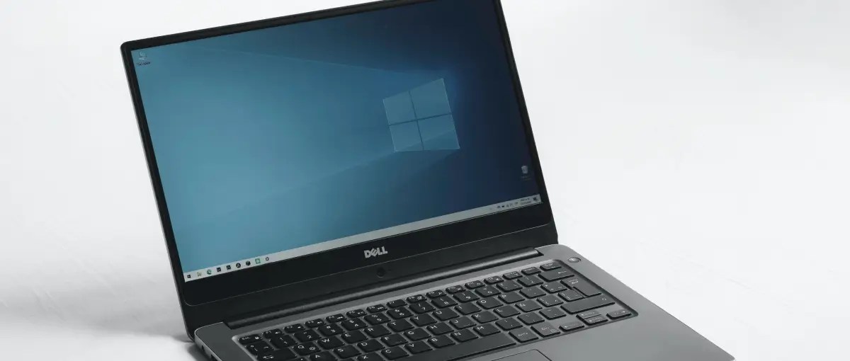 How to Troubleshoot a Dell Laptop That Won’t Turn On Secure Data Recovery
