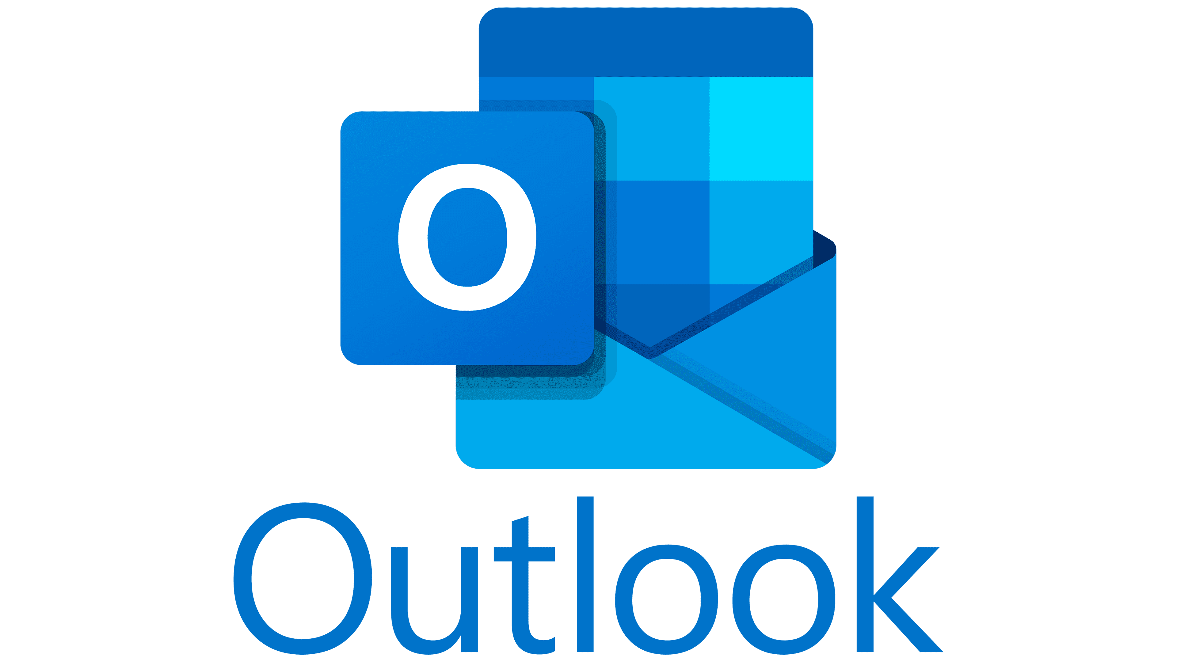 Digital Signing For Microsoft Outlook Secured Signing