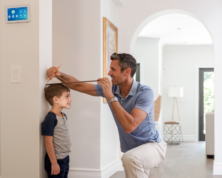 Your Springfield Home Security Company Secure24 Alarm Systems