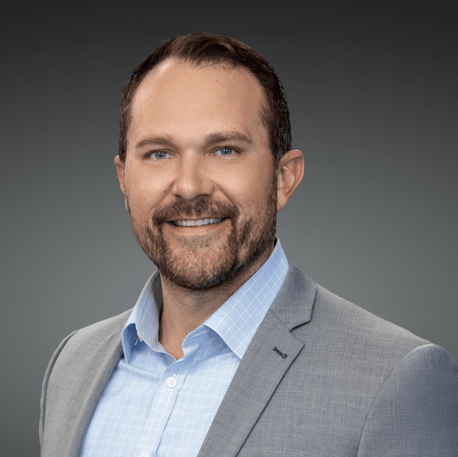 The Secure Management Team