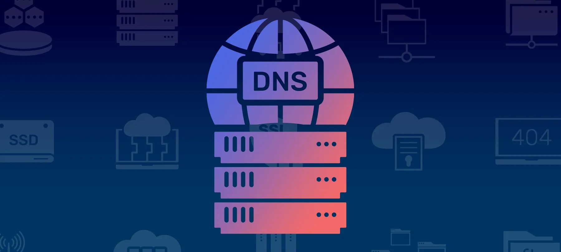 What is a DNS leak? - SecureMac