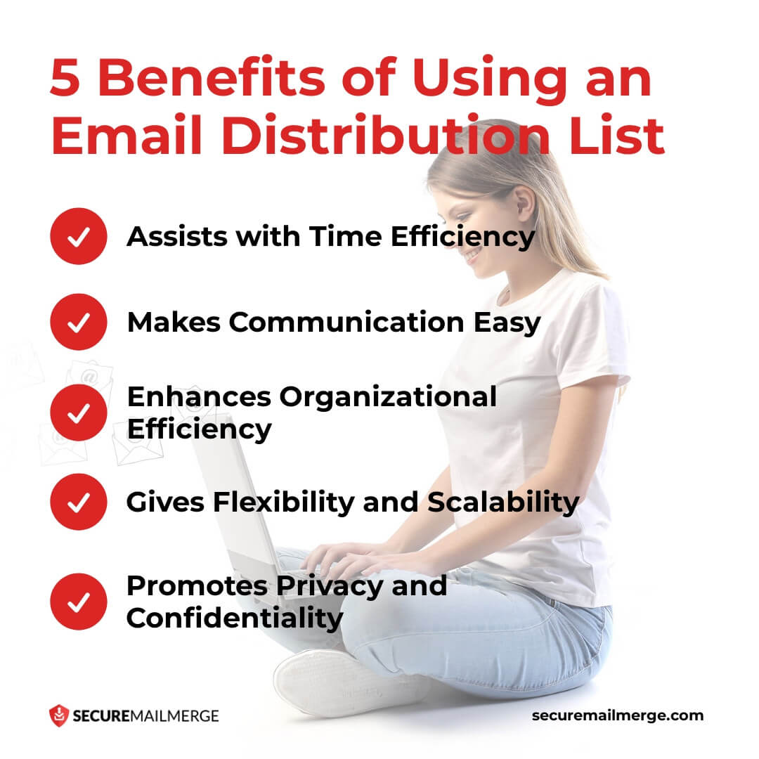 How to Create Outlook Distribution List in 7 Simple Steps Complete Guide