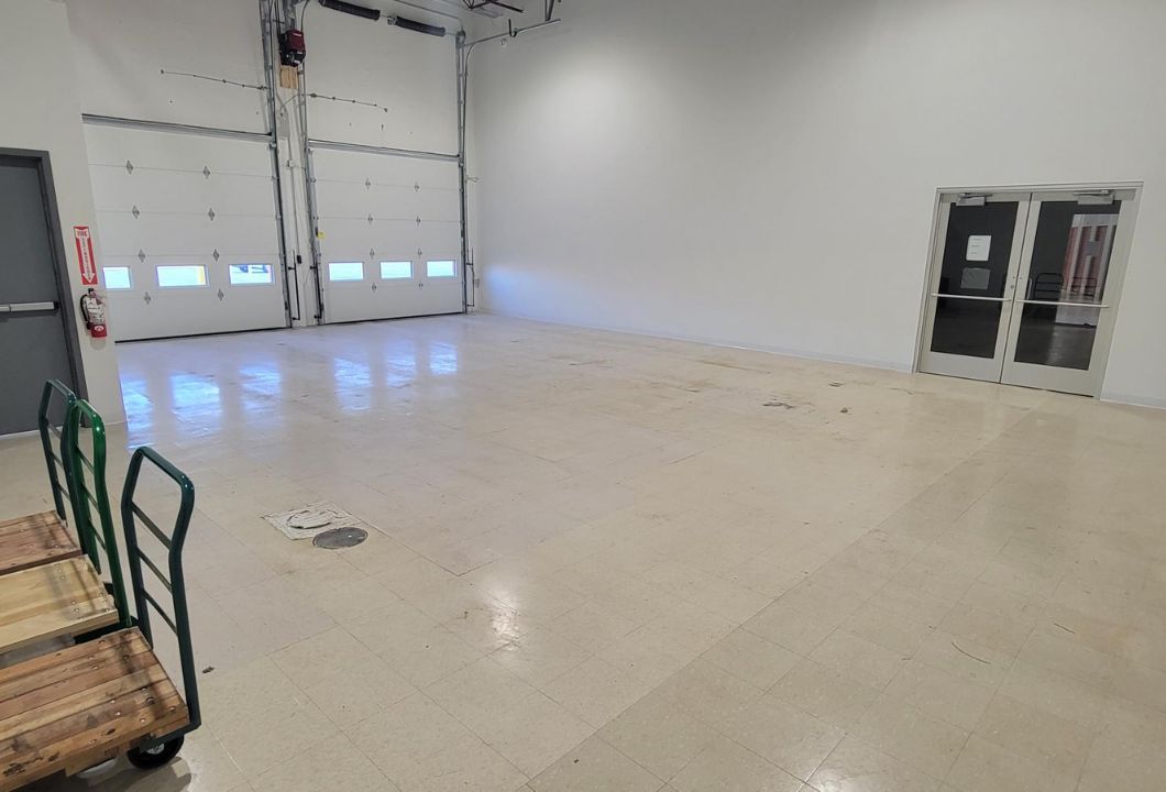 Watertown Secure Storage Unit Storage Facilities Multiple Units