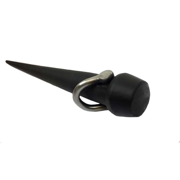 Scaffold and steel erector tools