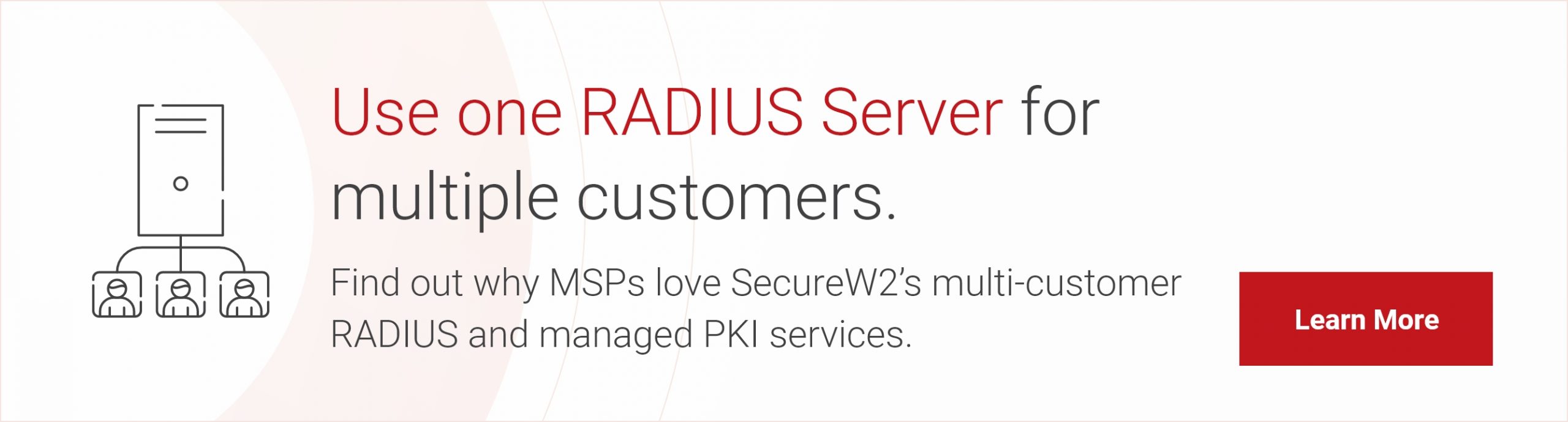 FreeRADIUS vs. Cisco ISE