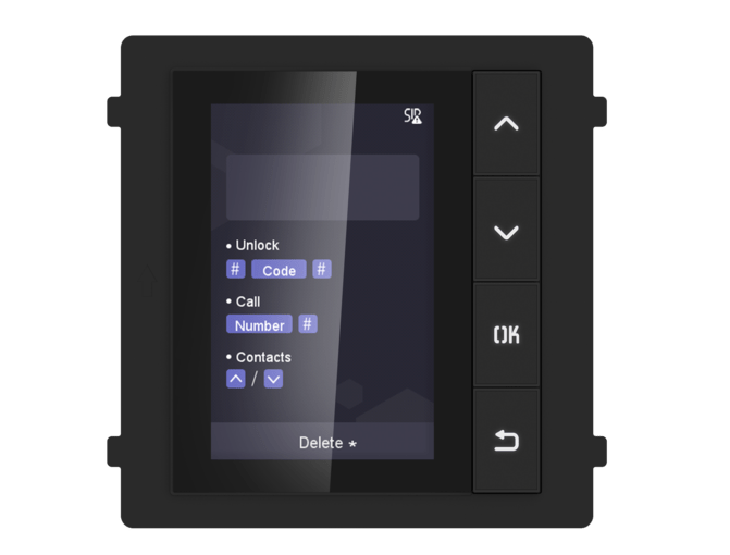 House Alarms Prices Dublin at Floyd Rinehart blog