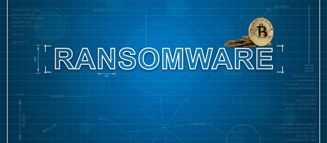 7 Questions to Ask Before Deciding Whether to Pay a Ransomware Attacker