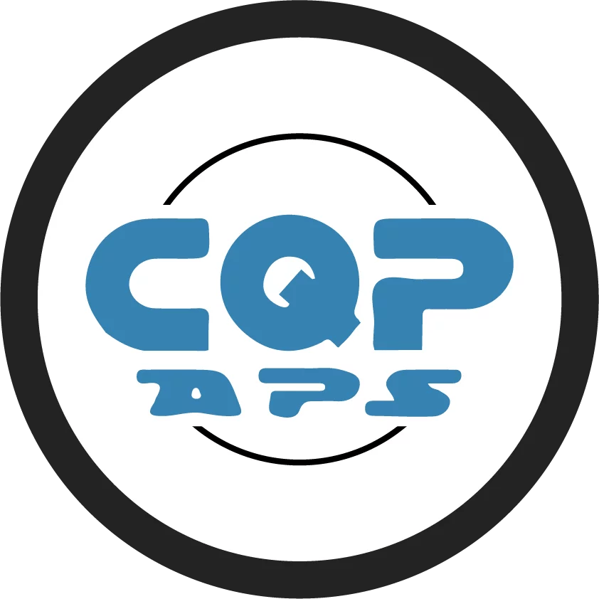 Formation "CQP APS Agent de Prévention et de Sécurité" Securiteam