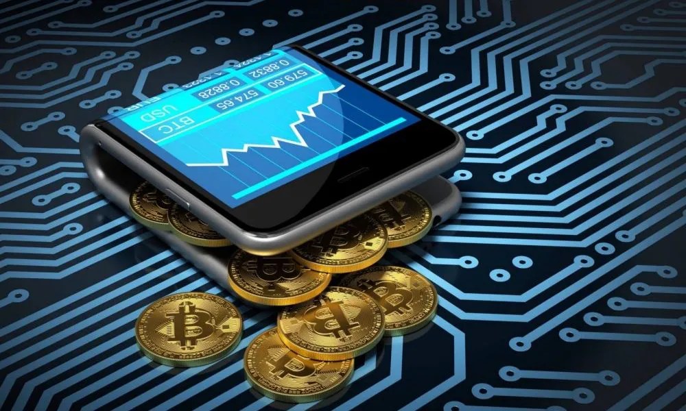 5 Best Custodial Wallets for Your First Altcoins Securities.io