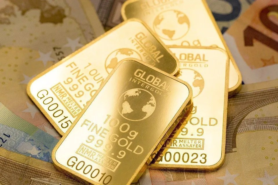 How to Buy Physical Gold Instantly Securities.io