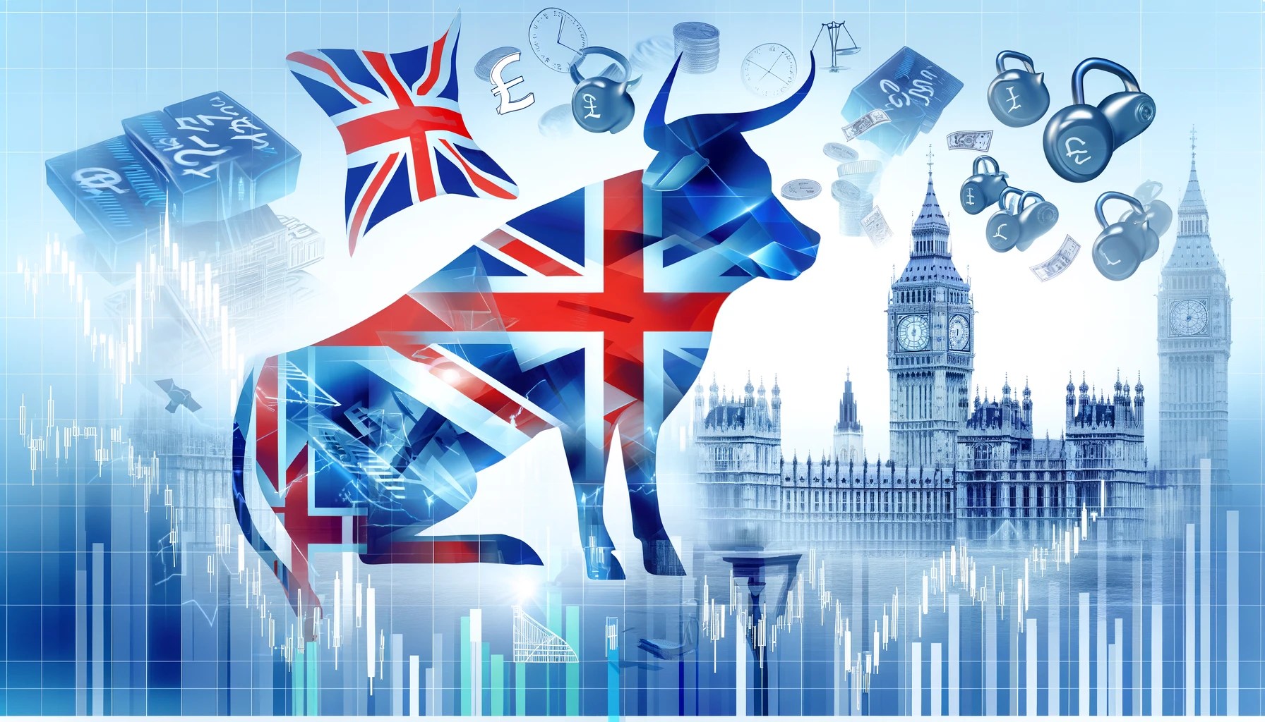 8 Best UK Stock Brokers (August 2024) Securities.io
