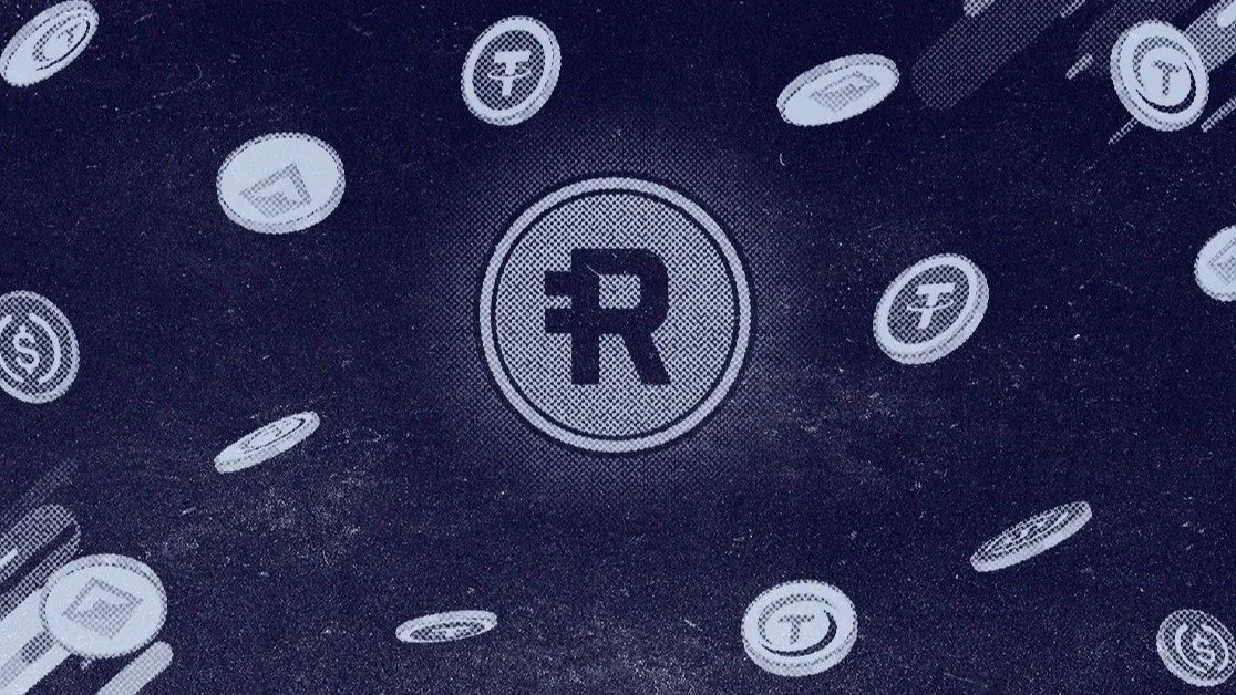 Buy Reserve Rights Buy RSR in 4 steps (December 2023)