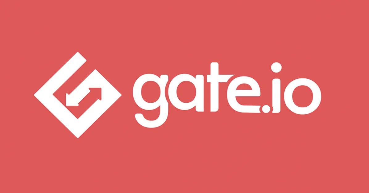 Investing In GateToken (GT) Everything You Need to Know Securities.io