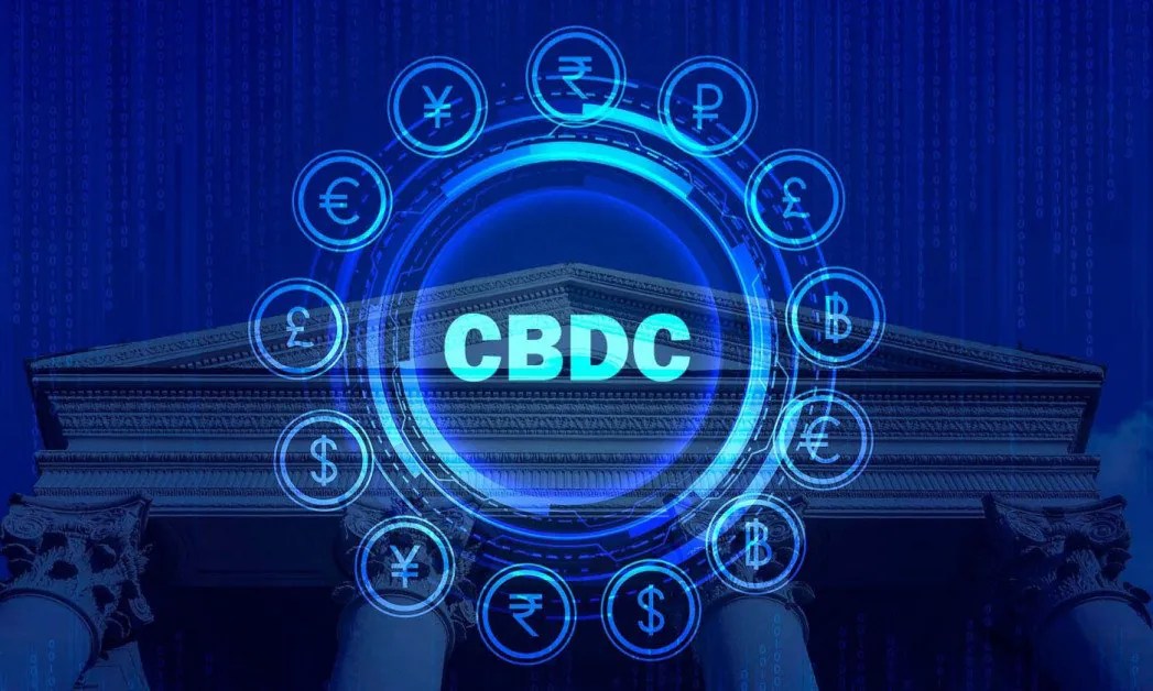An Update on CBDC Development India, Turkey, Kazakhstan, and the UAE